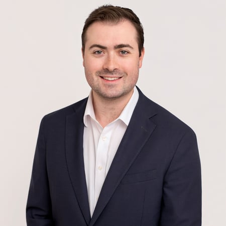 Photo of Seamus Carey