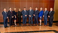 Photo of Cibola Group - Morgan Stanley