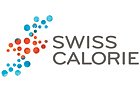 Swiss-Calorie SA