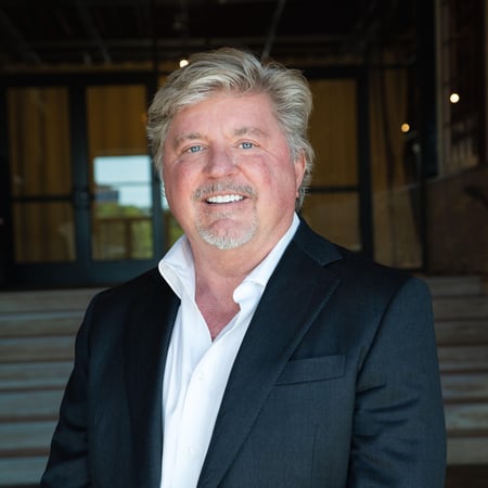 Photo of Todd Lowry