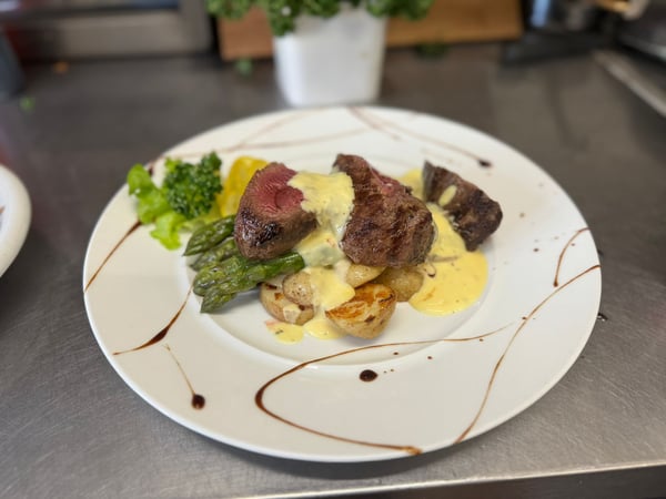 #Restaurant #Gastronomie #Pizza #Pasta #Bremgarten #Essen #LunaRossa