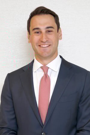 Photo of Giancarlo Barone