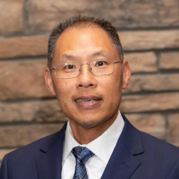 Carousel Associate Image