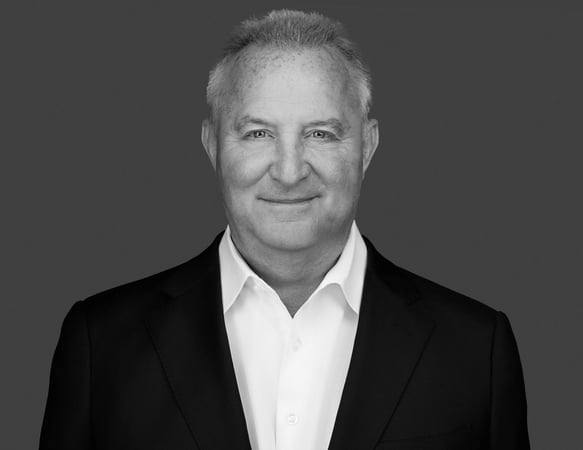 Photo of Reuben Birnbaum