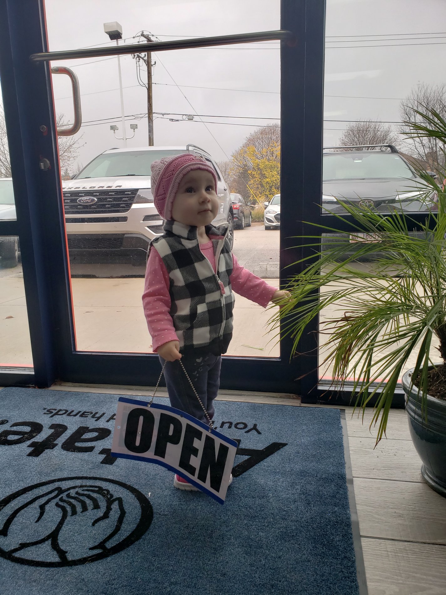 Imagen de galería de fotos