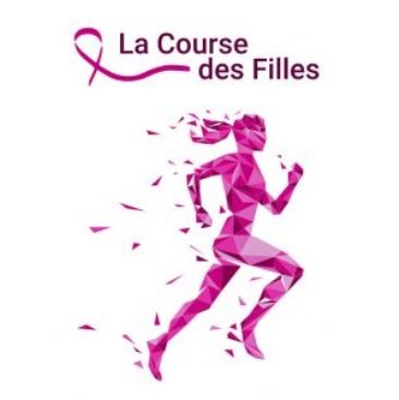 La Course des Filles