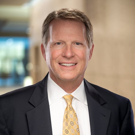 Photo of Robert L. deMuth