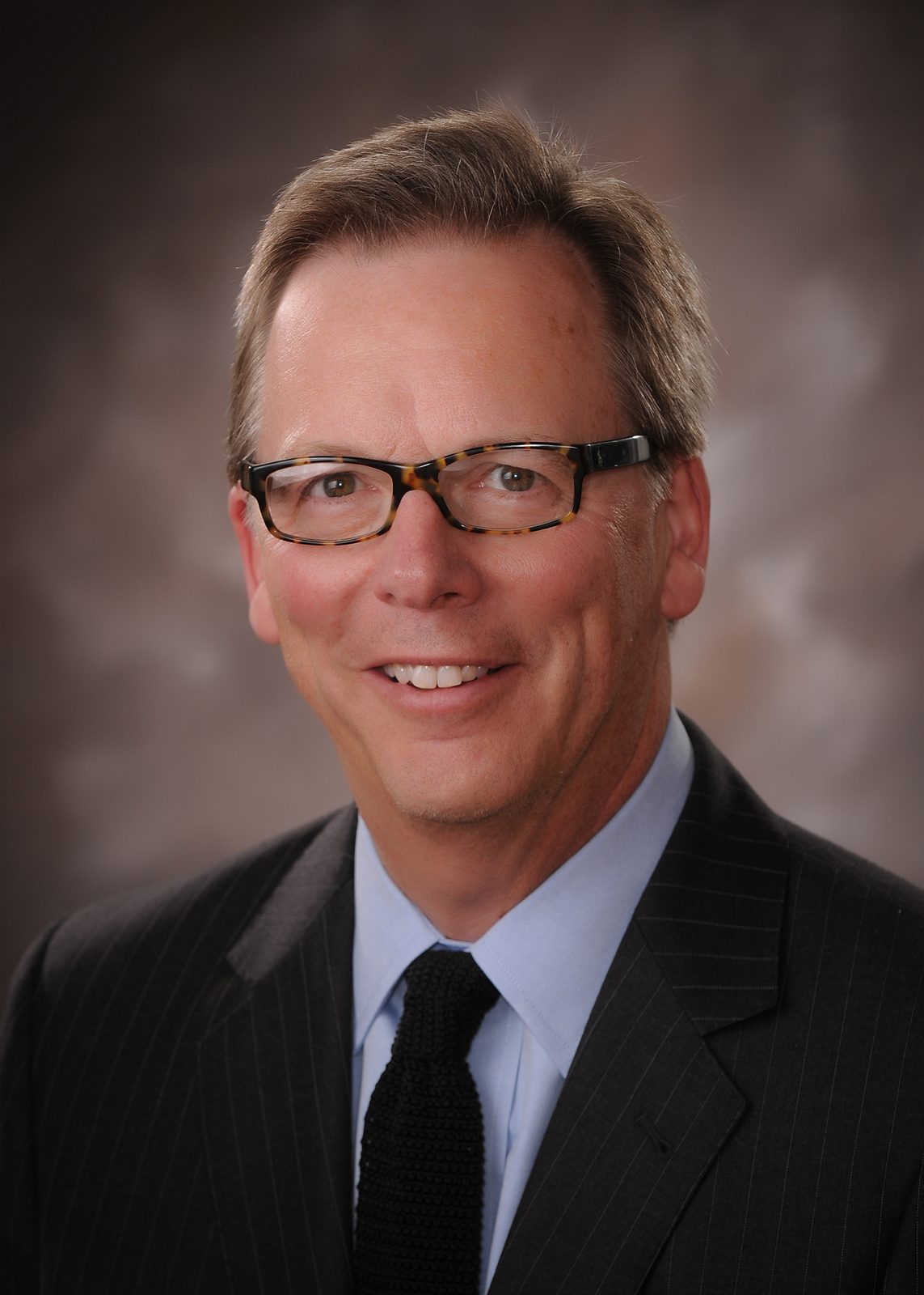 The DunkenbergerWaskeyNashGroup Roanoke, VA Stanley