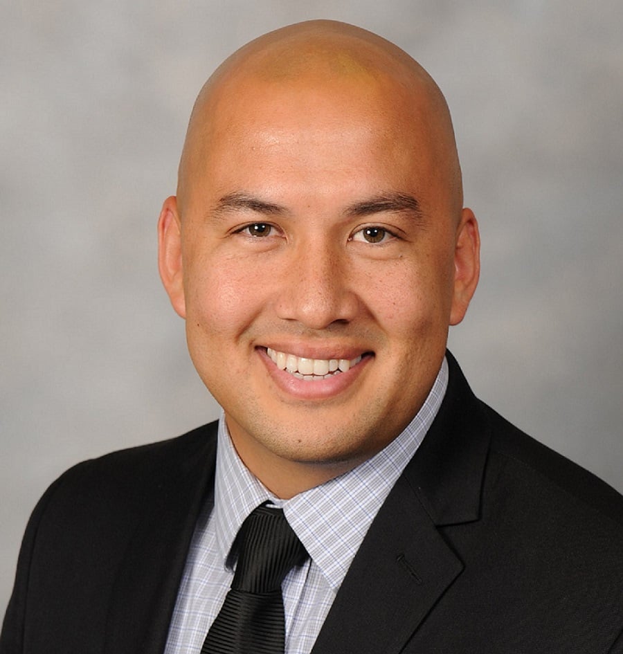 Allstate Car Insurance in Irving, TX Alex Long