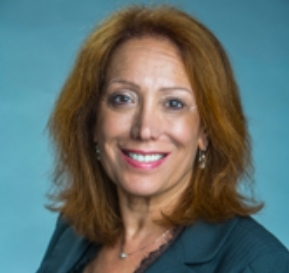 Carousel Associate Image