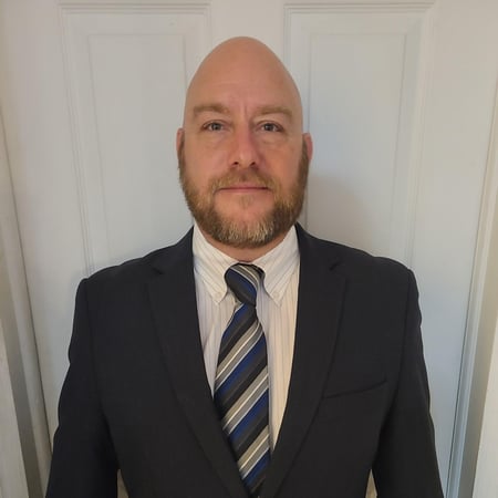 Photo of agent