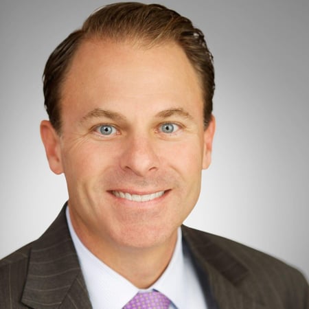 Photo of Tige Soderberg