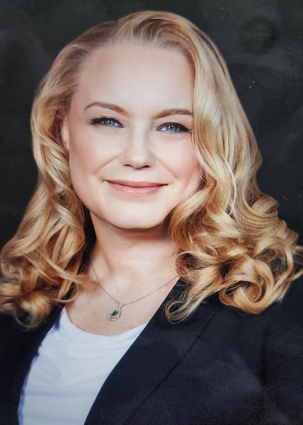 Carousel Associate Image