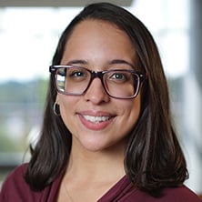 Karina Diaz, MD