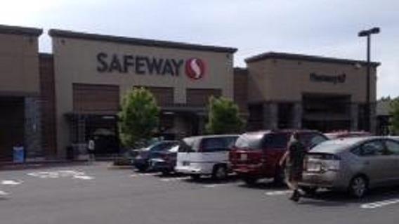 Safeway At 24040 Bothell Everett Hwy Bothell Wa Weekly Ad