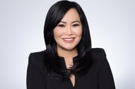 Photo of Christina Yuni - Morgan Stanley Financial Advisor