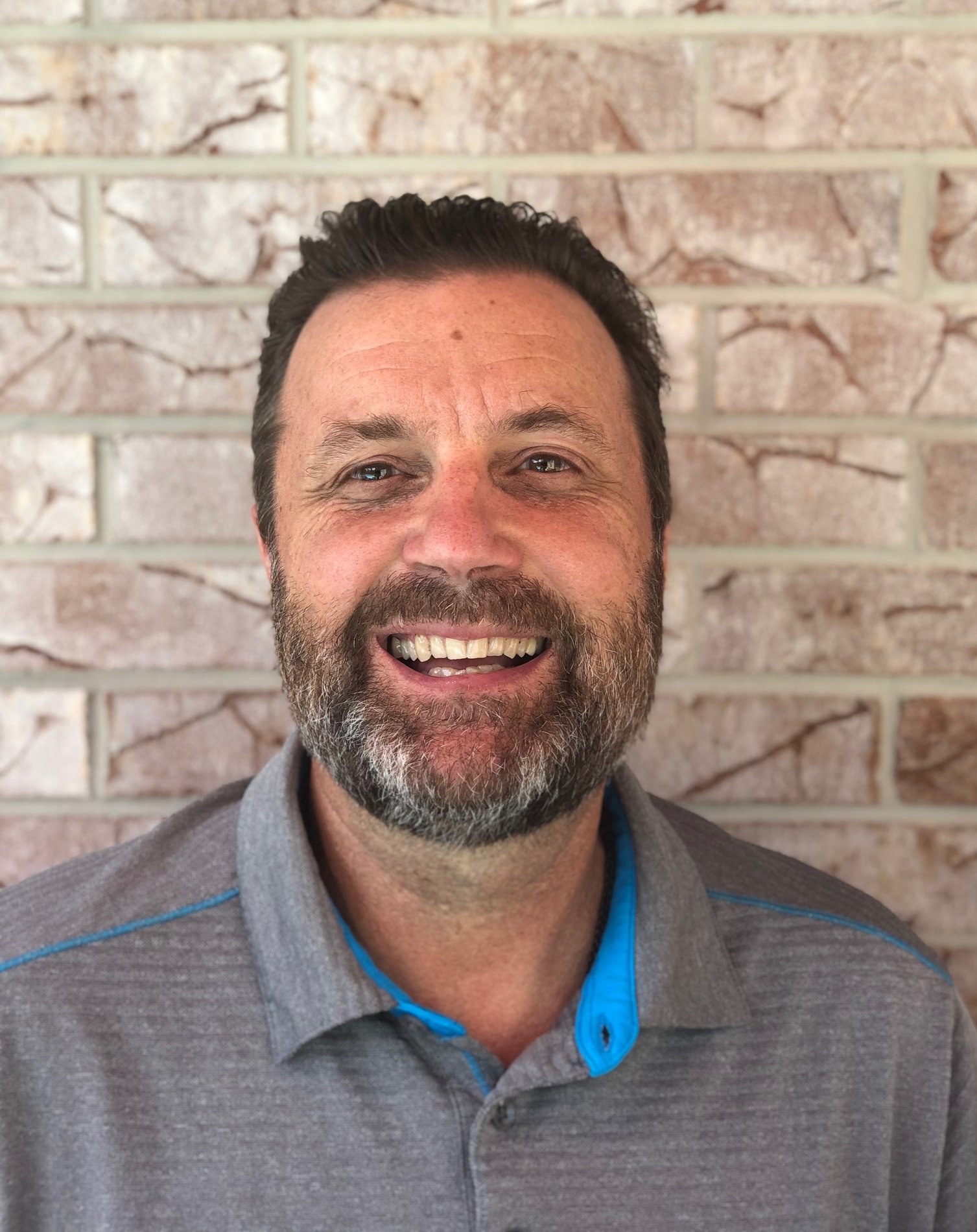 Randy A. Parks Allstate Insurance Agent in Fairmont, WV