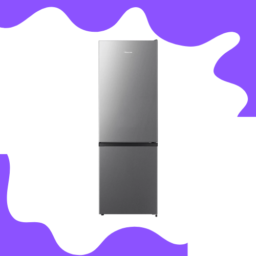 Réfrigérateur combiné HISENSE au sein de votre boulanger tourcoing