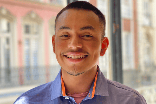 Gaspard conseiller Boulanger Lille Esquermoise