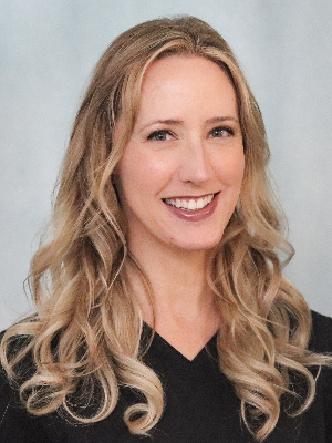 profile photo of Dr. Karen Reed, O.D.