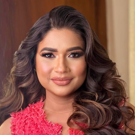 Photo of Susi Dimiyawa