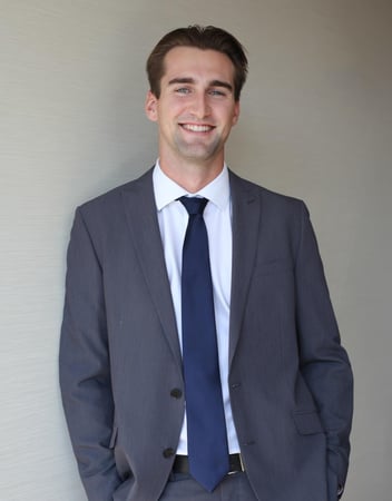 Photo of Peyton Maple