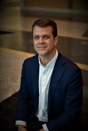 Photo of Rodney Taylor