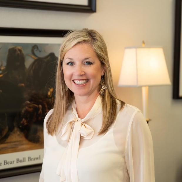 Carousel Associate Image