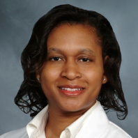 Arlene Perkins, MD