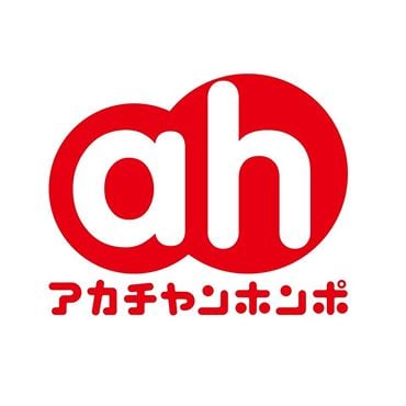 瓦町ｆｌａｇ店 ベビー マタニティ用品のアカチャンホンポ