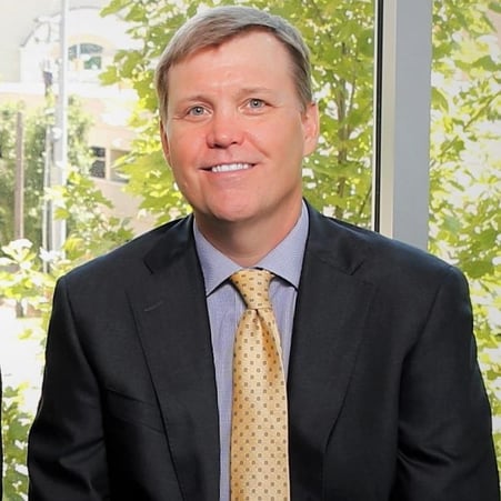 Photo of Drake Porter