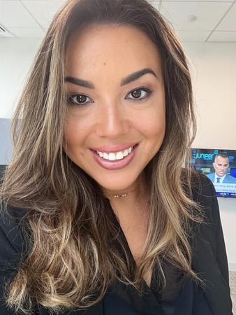 Photo of Gloria Aneiros