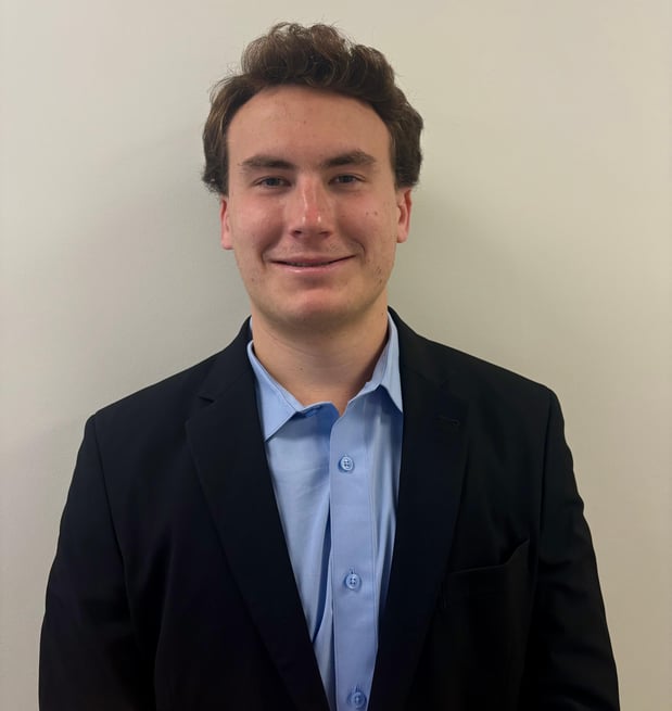 Carousel Associate Image