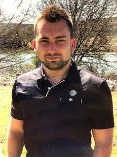 manager photo