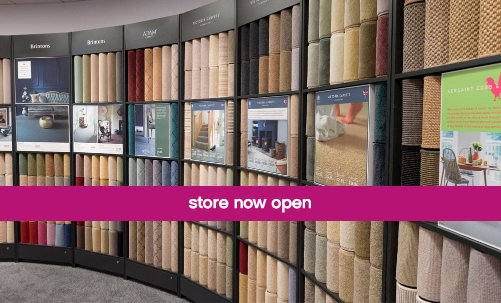 Carpetright Newmarket | Carpet