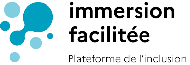 Vous recherchez une immersion professionnelle enrichissante ? Que vous soyez collégien, lycéen, étudiant ou en reconversion, nous accueillons des stagiaires tout au long de l'année. 

Pour postuler, rien de plus simple: 
Rendez-vous sur le site immersion.facilitée.beta.gouv.fr recherchez notre entreprise et faites votre demande en quelque clics!