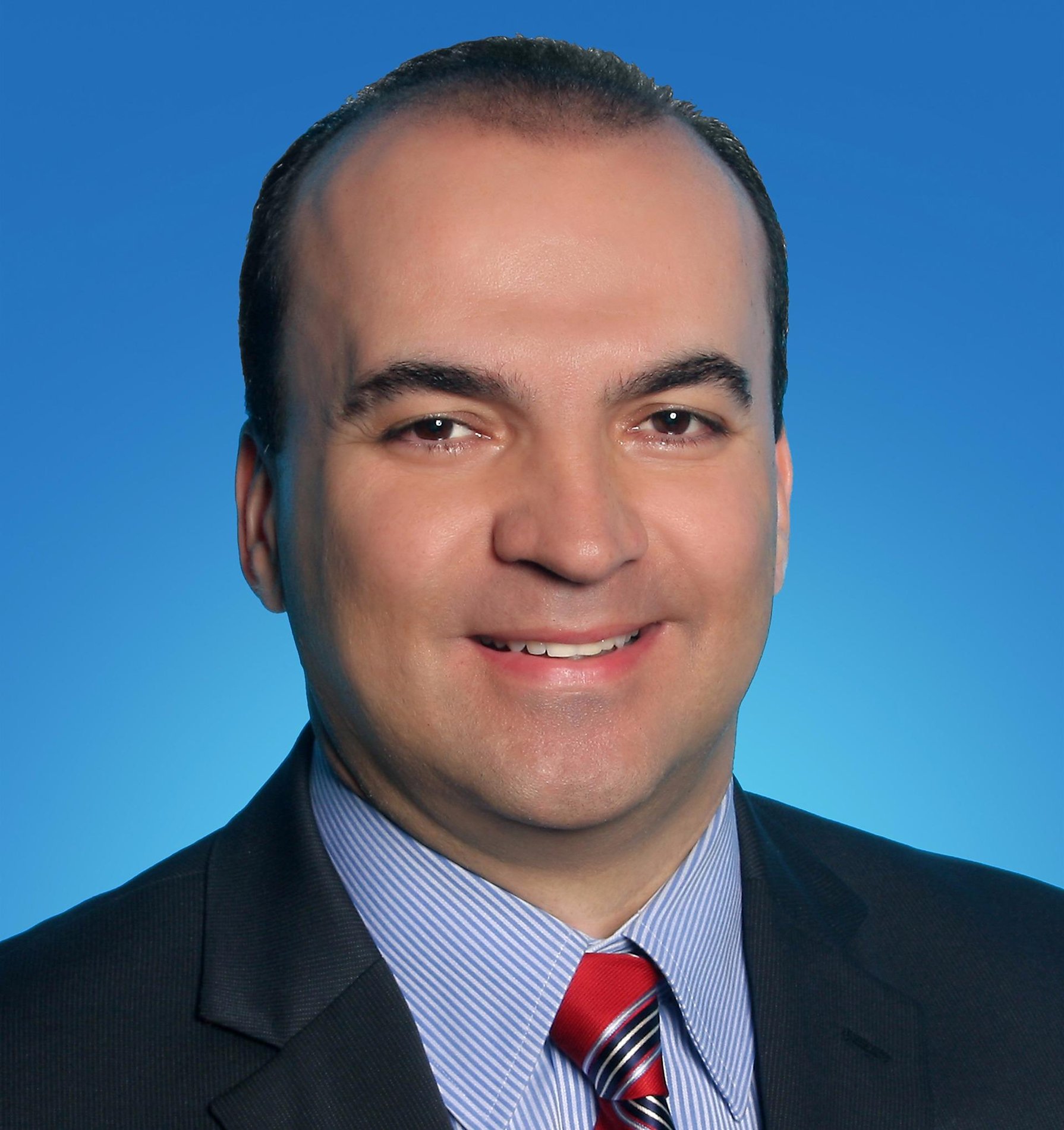 Alvaro Agudelo Alpharetta, GA