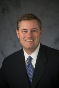 Photo of Greg Werner - Morgan Stanley