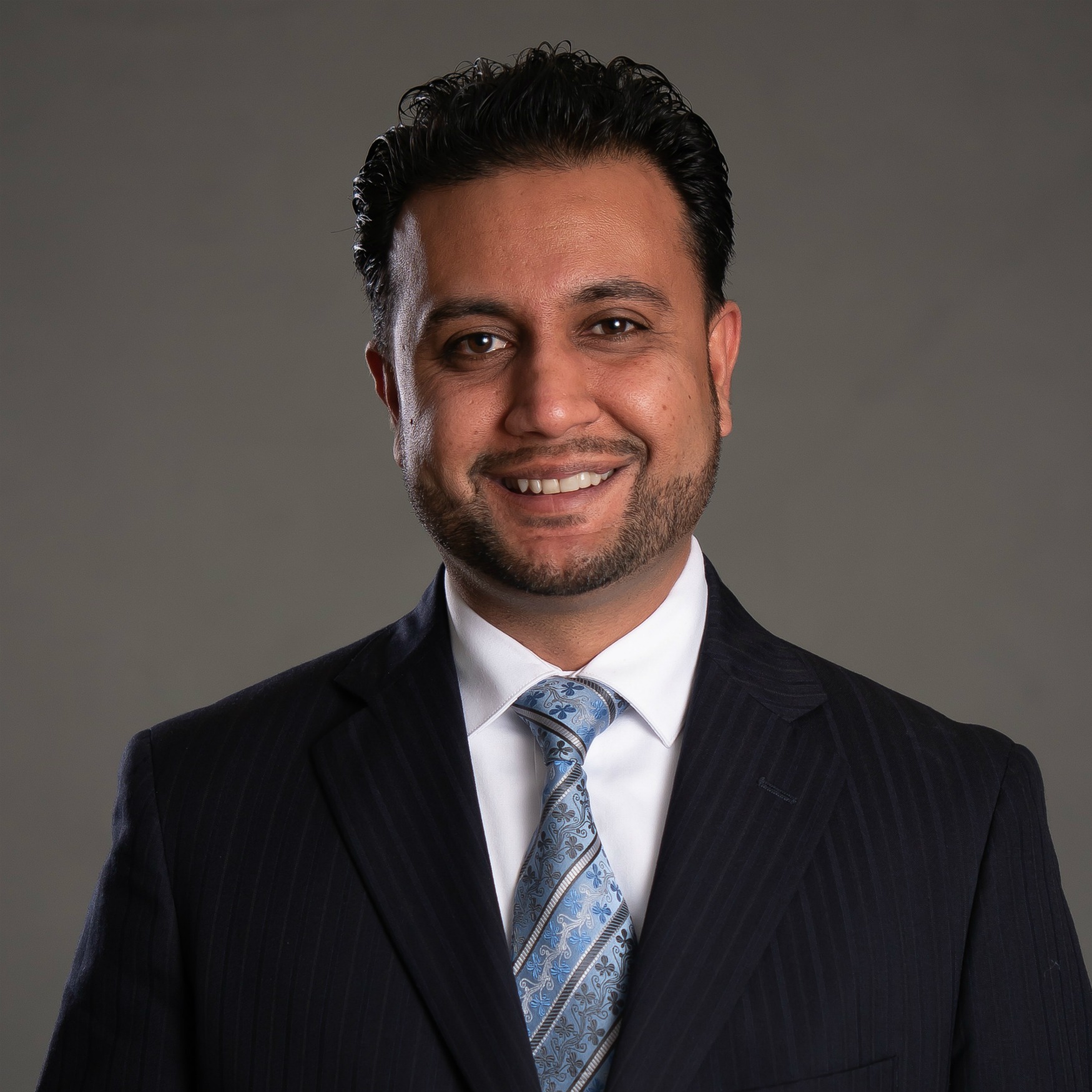 Nemat Azizi Allstate Insurance Agent in Omaha NE