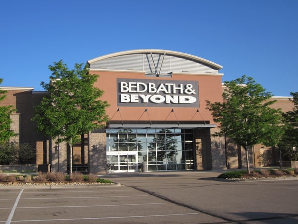 Bed Bath And Beyond West 88th Avenue Westminster Co - Bed Western