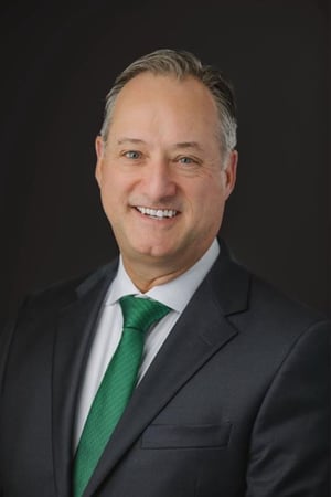 Photo of Matthew Beaulieu