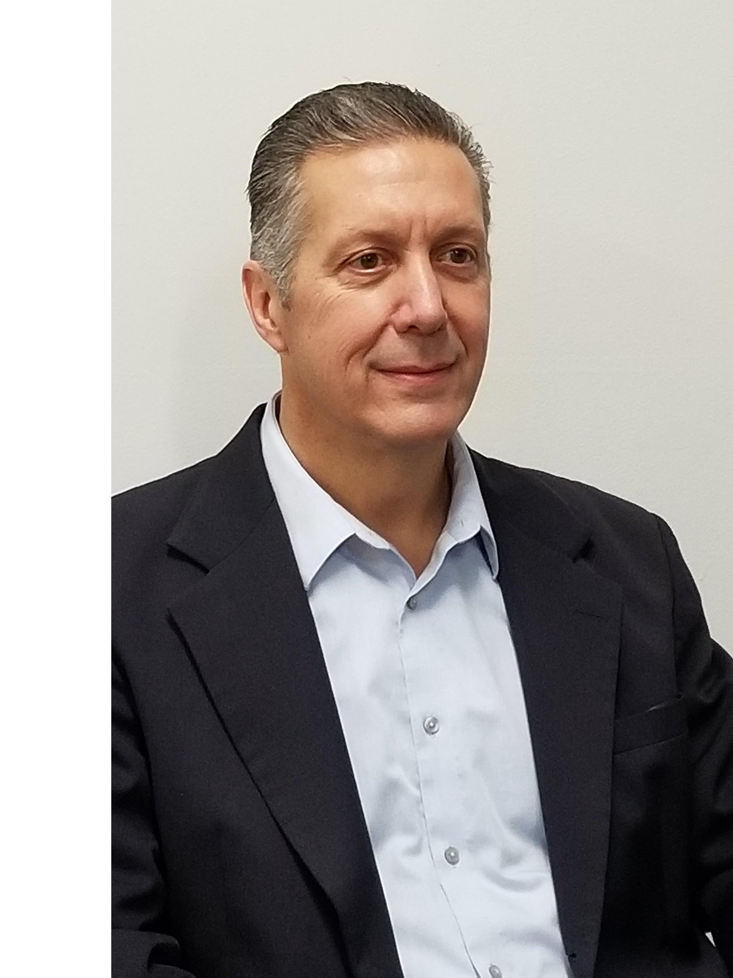 Donald Perillo Allstate Insurance Agent in Guilderland, NY