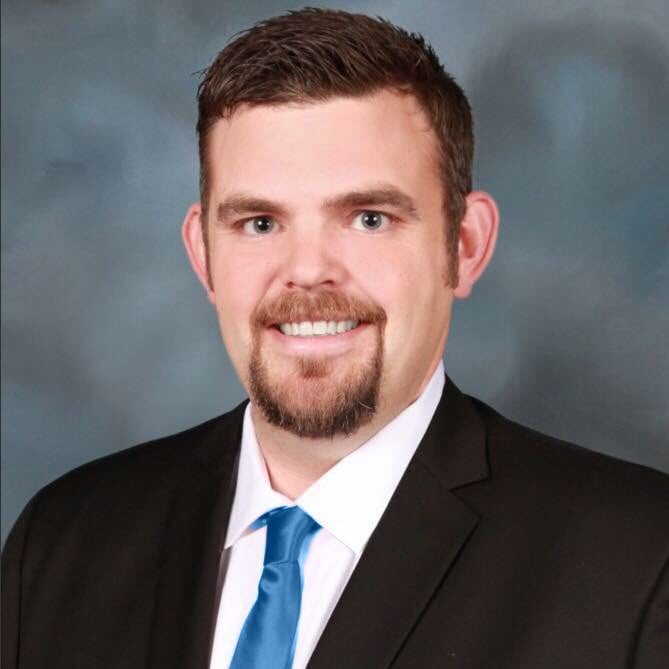 Edwards Financial Group, LLC Allstate Insurance Agency in Birmingham, AL