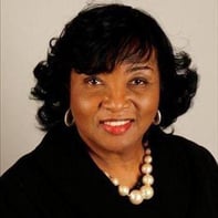 Allstate Insurance Agent Nedia Netters