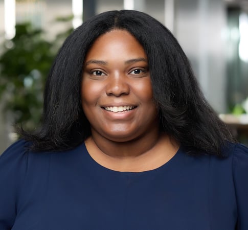 Photo of Mellie Lester