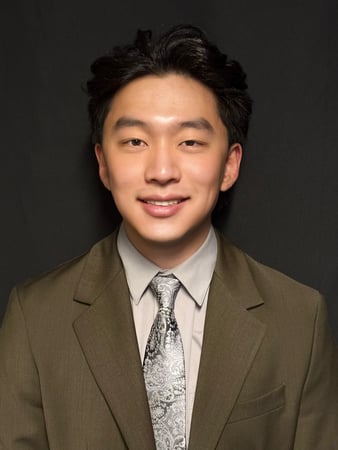 agent picture