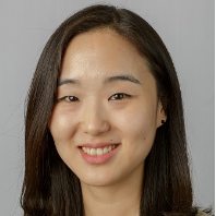 Hye Gi Shim, MD, MS