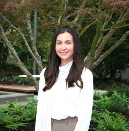 Photo of Hattie McMann