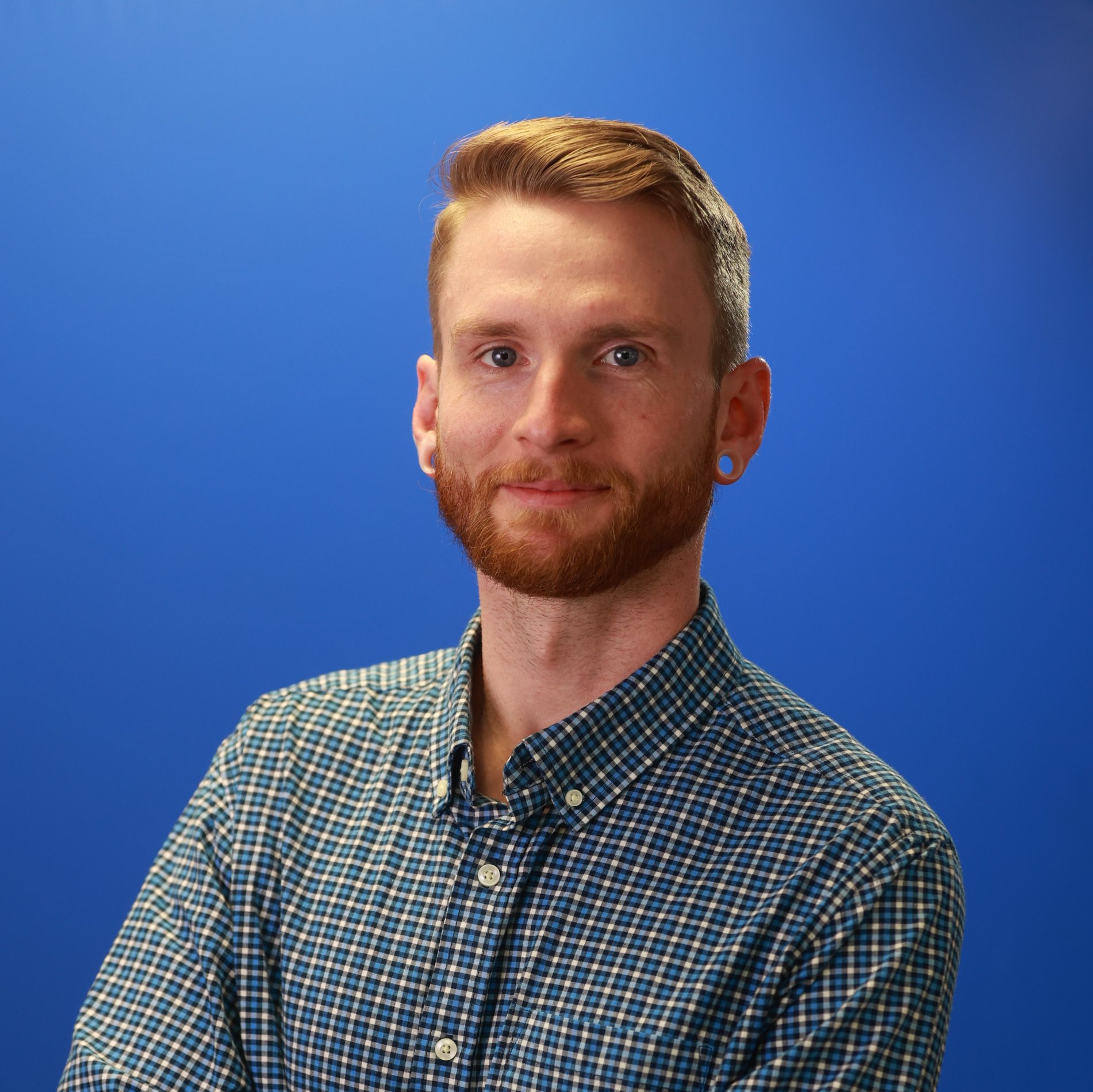 Michael Kalush - Agency of the Rockies Englewood, CO
