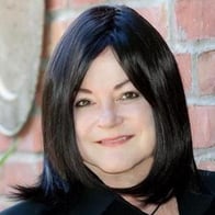 Allstate Insurance Agent Arline Silva